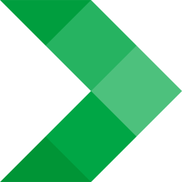 nxt-components logo